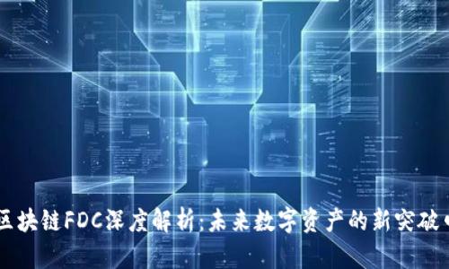 区块链FDC深度解析：未来数字资产的新突破口